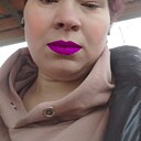 Кристина, 32 года