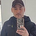 Александр, 36 лет