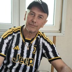 Фотография мужчины Дмитрий, 57 лет из г. Саратов