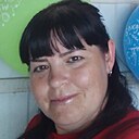 Марина, 40 лет