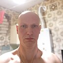 Алексей, 38 лет