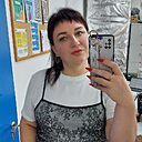 Александра, 35 лет