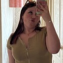 Дарья, 18 лет