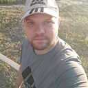 Владимир, 33 года