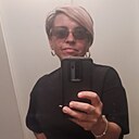 Тетяна, 44 года