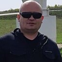 Сергей, 43 года