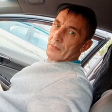 Фотография мужчины Евгений, 50 лет из г. Тюмень