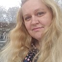 Елена, 49 лет