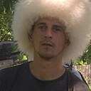 Антон, 31 год