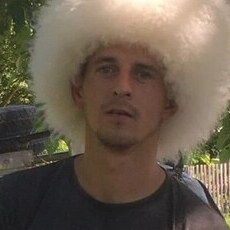 Фотография мужчины Антон, 31 год из г. Донецк (Ростовская Обл.)