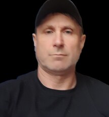 Фотография мужчины Гена, 50 лет из г. Мелитополь