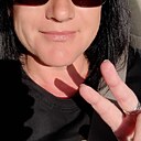 Мила Я, 46 лет