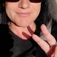 Фотография девушки Мила Я, 46 лет из г. Симферополь