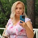 Наталья, 41 год