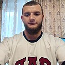 Игорь, 45 лет