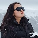 Алина, 32 года