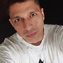 Alexander, 36 лет