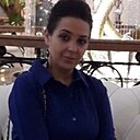 Наталья, 40 лет