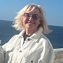 Светлана, 50 лет