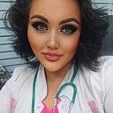 Татьяна, 33 года