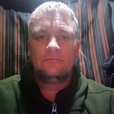 Фотография мужчины Дима, 38 лет из г. Самара