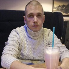 Фотография мужчины Роман, 42 года из г. Абакан