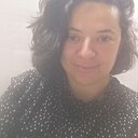 Виктория, 47 лет