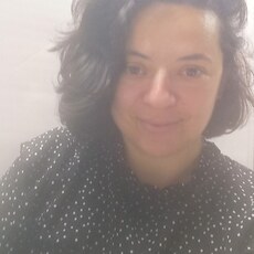 Фотография девушки Виктория, 47 лет из г. Петропавловск-Камчатский