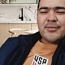 Қайсар, 31 год