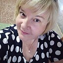 Ирина, 53 года