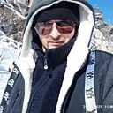 Руслан, 30 лет