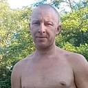 Александр, 36 лет