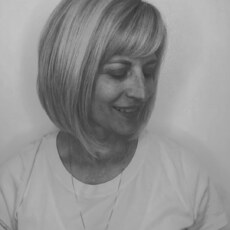 Фотография девушки Лена, 45 лет из г. Рубцовск