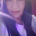 Анастасия, 34 года