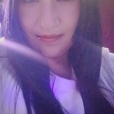 Фотография девушки Настенька, 34 года из г. Тараз