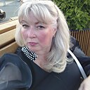 Елена, 53 года