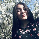 Снежана, 22 года