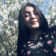 Фотография девушки Снежана, 22 года из г. Донецк (Ростовская Обл.)