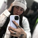 Настена, 42 года