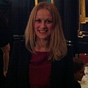 Арина, 35 лет