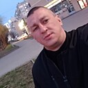 Евгений, 35 лет