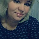 Ирина, 44 года