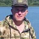 Андрей, 50 лет