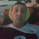 Серега, 36 лет