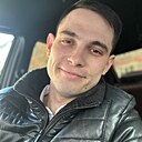 Артур, 28 лет