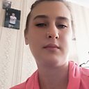 Мирослава, 35 лет