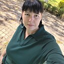 Виктория, 39 лет