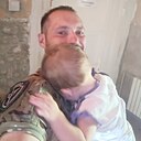 Invisible, 37 лет