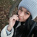 Алиса, 38 лет