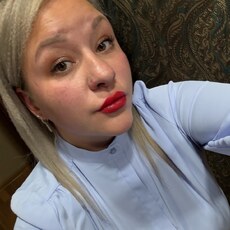 Фотография девушки Yana, 34 года из г. Петропавловск-Камчатский